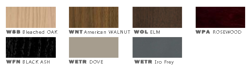 1606184545269183.jpg 1606184545269183.jpg