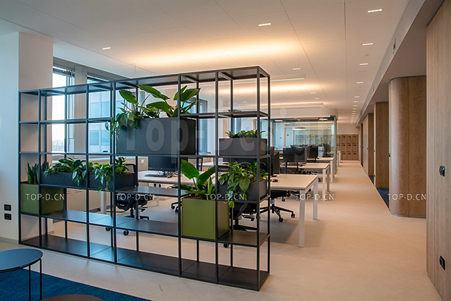 1725696468836201.jpg 100.jpg