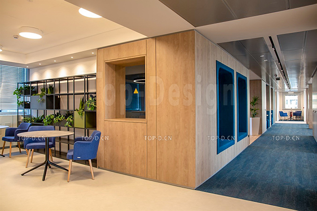 1725696475878164.jpg 101.jpg