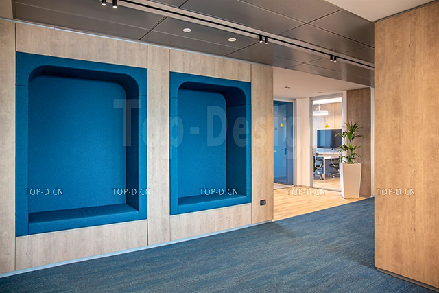 1725696481298241.jpg 102.jpg