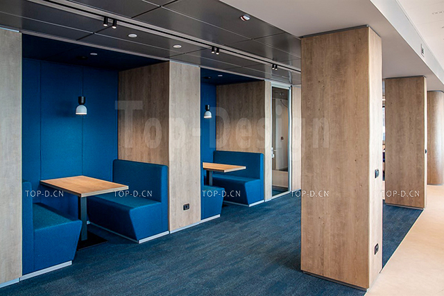 1725696487467092.jpg 103.jpg