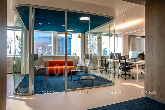 1725696495996736.jpg 104.jpg