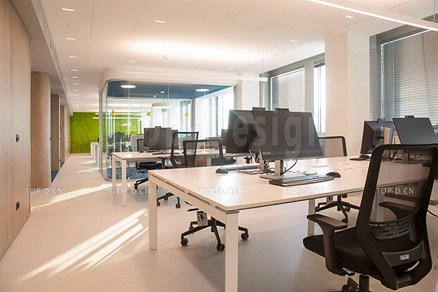 1725696505234410.jpg 105.jpg