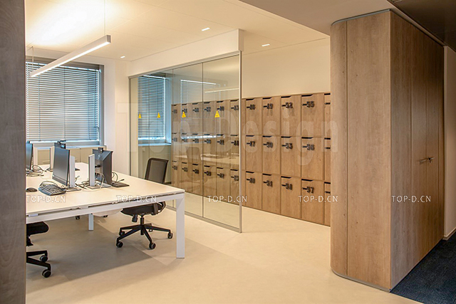 1725696511631347.jpg 106.jpg