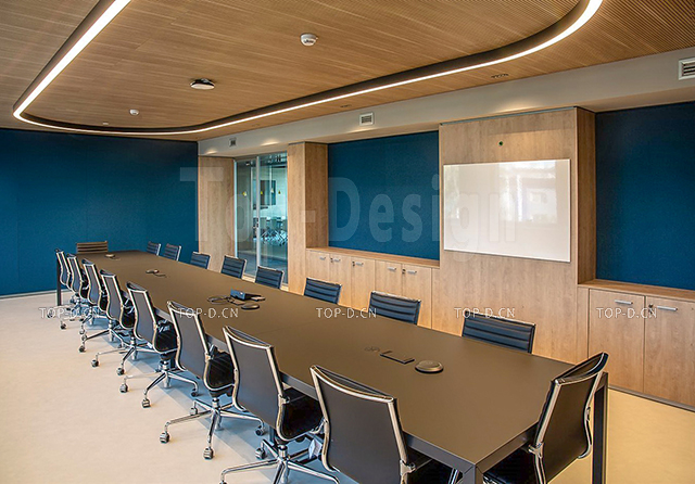 1725696517138727.jpg 107.jpg