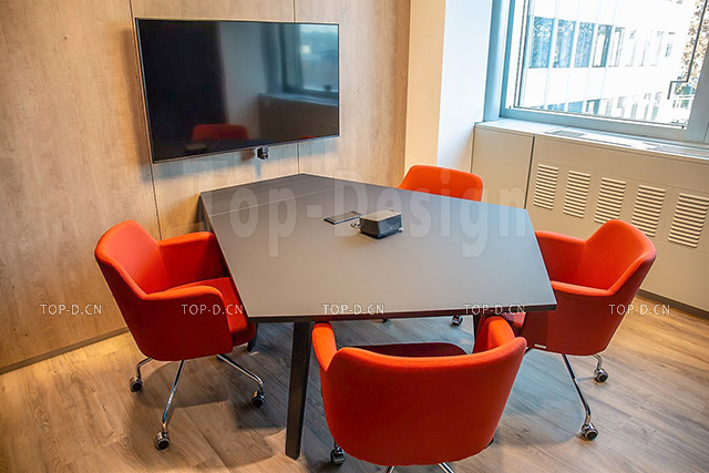 1725696523862935.jpg 108.jpg