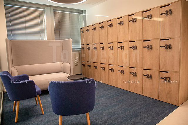 1725696529345288.jpg 109.jpg